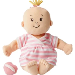 Baby Stella Doll