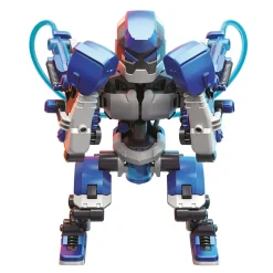 Boxing Bots