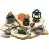 Camping Set