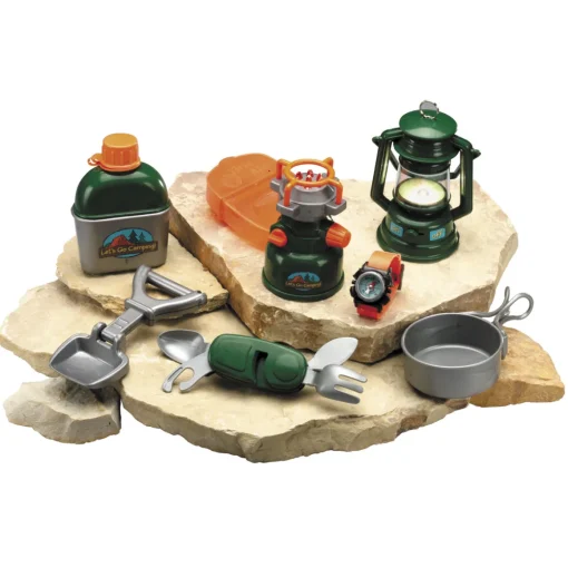 Camping Set