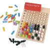 Codebreaker Game