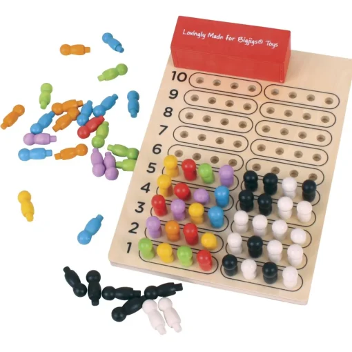 Codebreaker Game