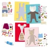 Collages for Little Ones