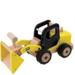 Construction Site Bundle
