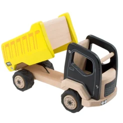 Construction Site Bundle