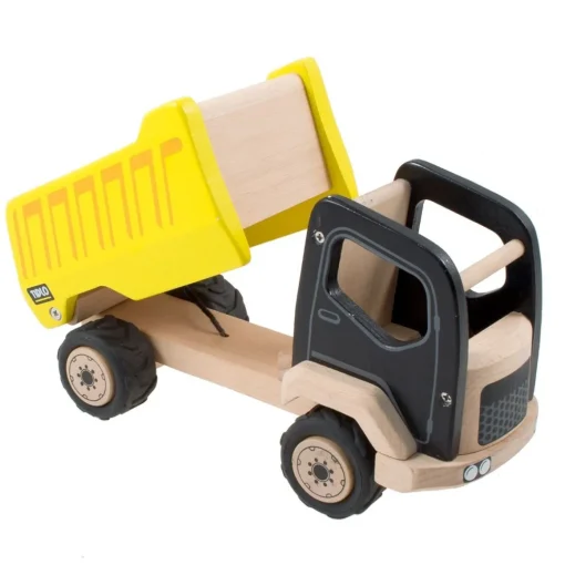 Construction Site Bundle