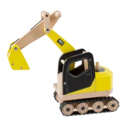 Construction Site Bundle