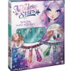 Crystal Wish Keepers