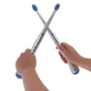 Digital Drum Sticks