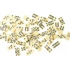 Dominoes