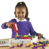Drill Activity Kit