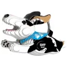 Eugy Puzzle - Dog Hope