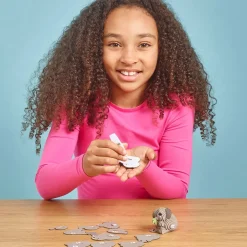 Eugy Puzzle - Koala