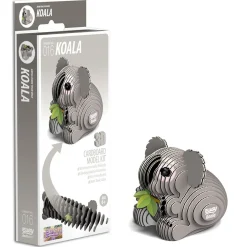 Eugy Puzzle - Koala
