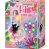 Fairy Light Bulb