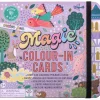 Fairytale Magic Water Cards