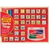Favourite Things Stamper Set