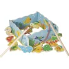 Fishing Game