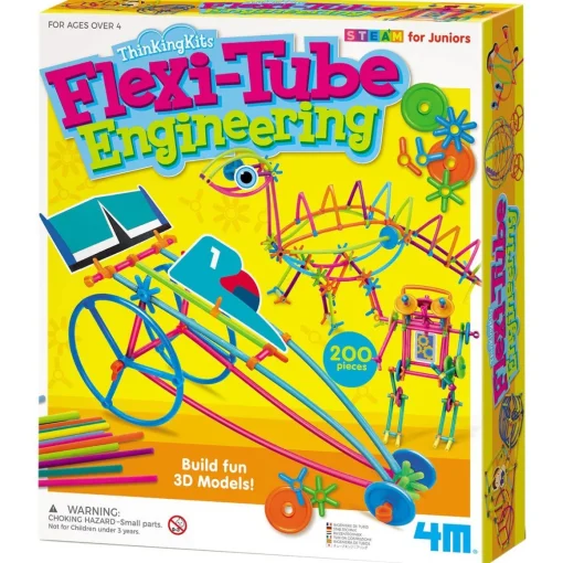 Flexi-Tube Engineering