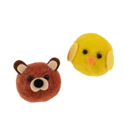 Fun Felting