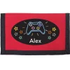 Gaming Personalised Wallet