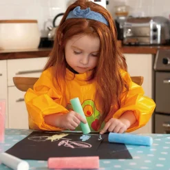 Giant Chalks Set