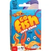 Go Fish! Card Game