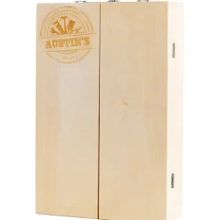Junior Carpenter Tool Set