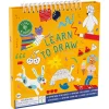 Learn to Draw - Pets