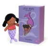 Little Peeps Molly Mermaid Ragdoll