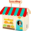 Little Shop
