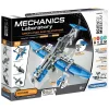 Mechanics Lab - Aeroplanes & Helicopters
