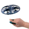 Motion Control UFO