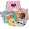 My Life Scrapbook