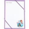 Named Notepaper - Mermaids