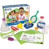 Primary Science Set