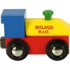 Rail Name Engine