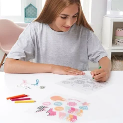Shrink Design Jewellery