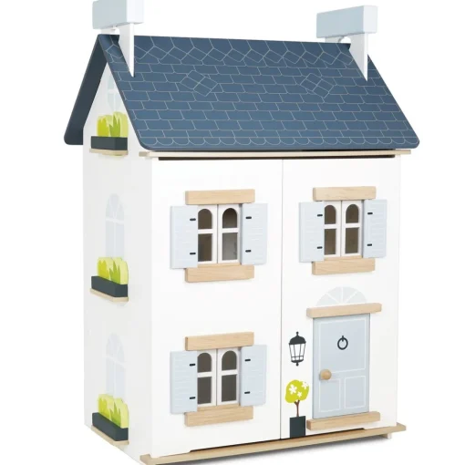 Sky Dolls House