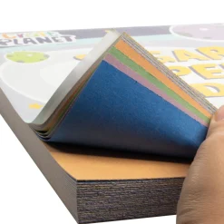 Sugar Paper Pad