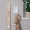 Teddy & Bunny Height Chart
