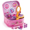 Vanity Case