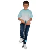 Volt Pogo Stick