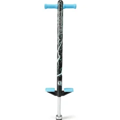 Volt Pogo Stick
