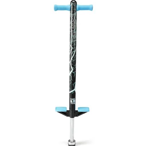 Volt Pogo Stick