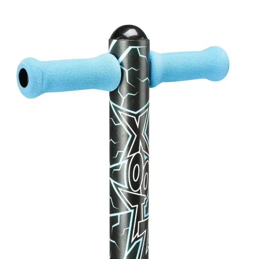 Volt Pogo Stick