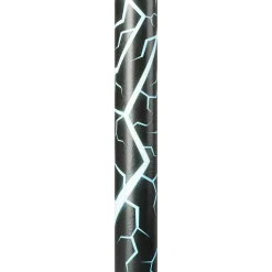 Volt Pogo Stick