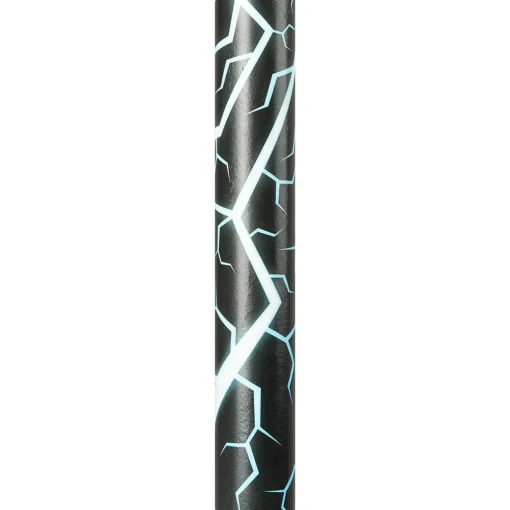 Volt Pogo Stick