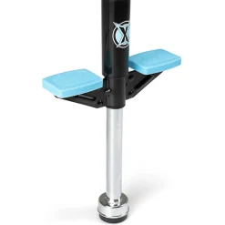 Volt Pogo Stick