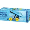 Water Power Science Kit